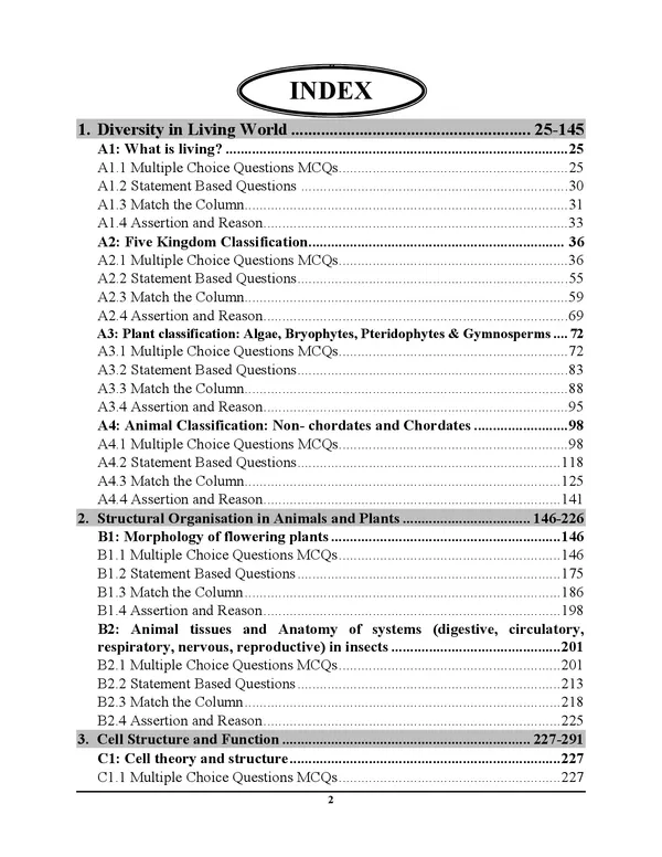 POD)_English_Medium)_NCERT_Smart_Scan_XI&XII_Biology_Solved_Papers