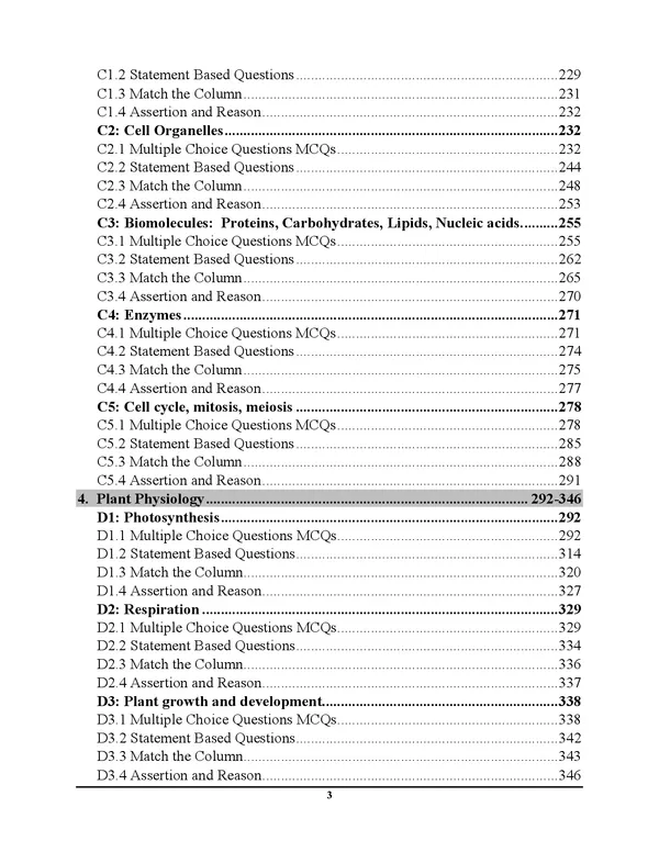 POD)_English_Medium)_NCERT_Smart_Scan_XI&XII_Biology_Solved_Papers