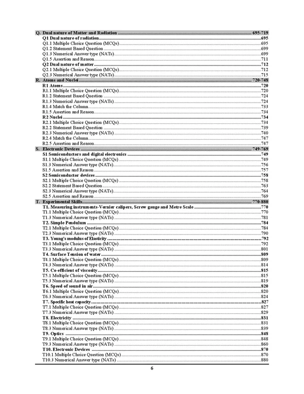 POD)_English_Medium)_NCERT_Smart_Scan_XI-XII_Physics_Solved_Papers