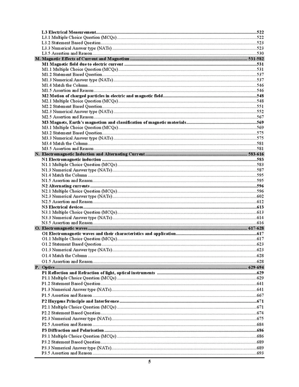 POD)_English_Medium)_NCERT_Smart_Scan_XI-XII_Physics_Solved_Papers