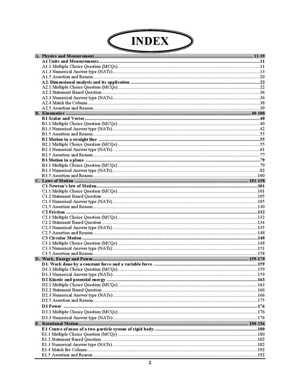 POD)_English_Medium)_NCERT_Smart_Scan_XI-XII_Physics_Solved_Papers
