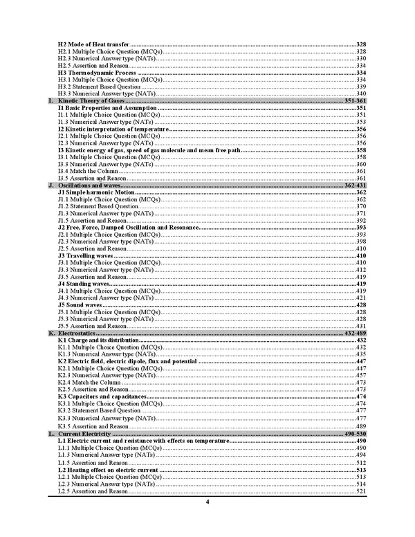 POD)_English_Medium)_NCERT_Smart_Scan_XI-XII_Physics_Solved_Papers