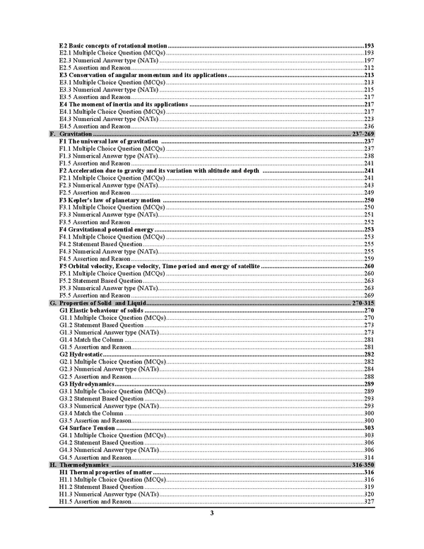 POD)_English_Medium)_NCERT_Smart_Scan_XI-XII_Physics_Solved_Papers