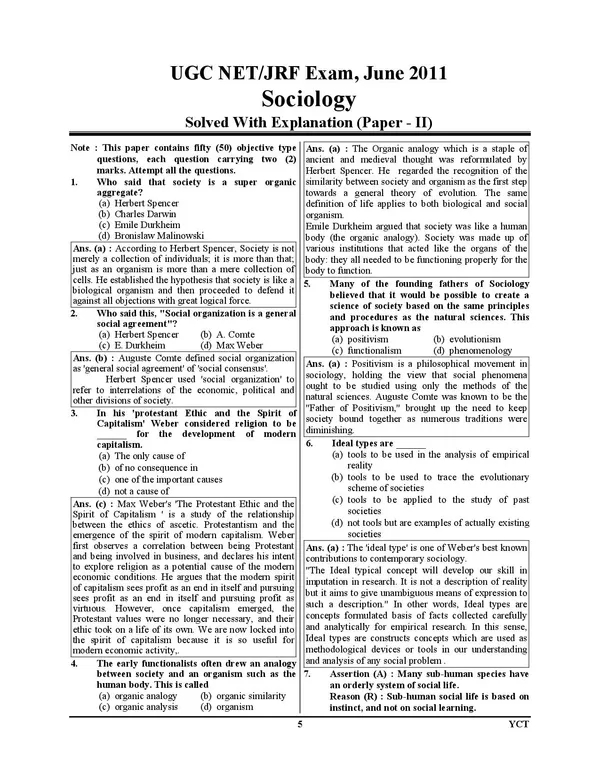 POD)_English_Medium)_NTA_UGC_NET_JRF_SOCIOLOGY_Solved_Papers_2024-25
