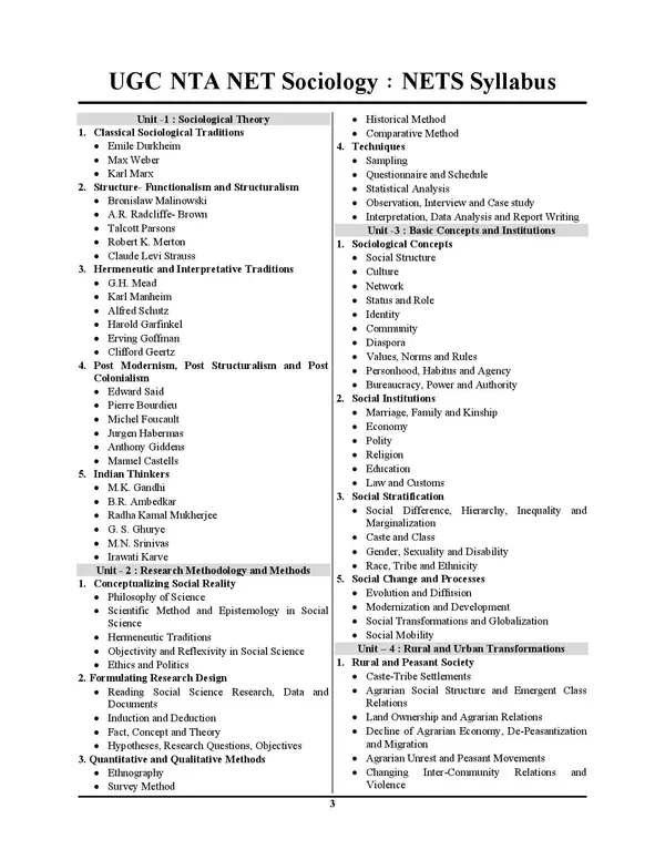 POD)_English_Medium)_NTA_UGC_NET_JRF_SOCIOLOGY_Solved_Papers_2024-25