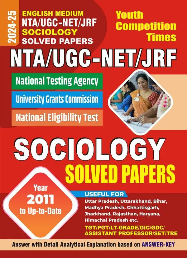 POD)_English_Medium)_NTA_UGC_NET_JRF_SOCIOLOGY_Solved_Papers_2024-25