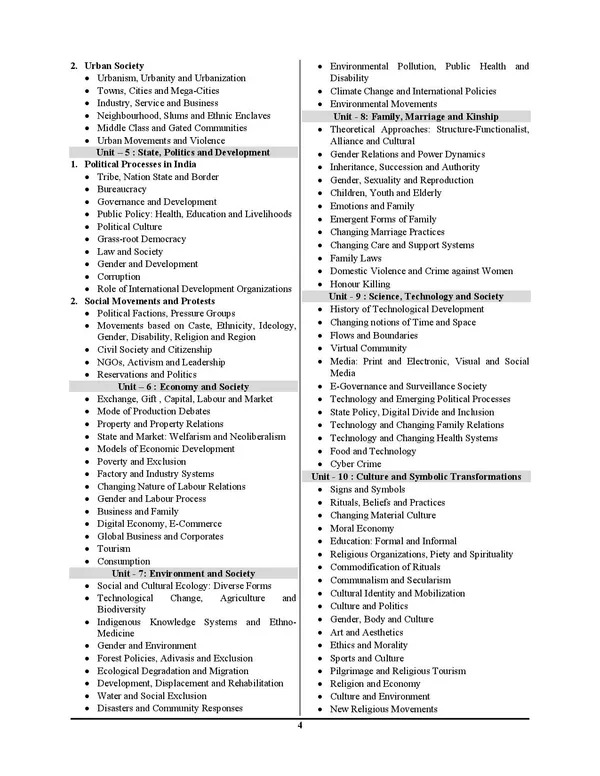 POD)_English_Medium)_NTA_UGC_NET_JRF_SOCIOLOGY_Solved_Papers_2024-25