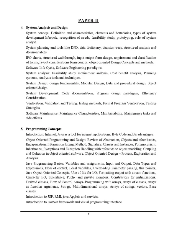 POD)_English_Medium)_RPSC_Programmer_Solved_Papers_&_Practice_Book_12_Sets_(2025)