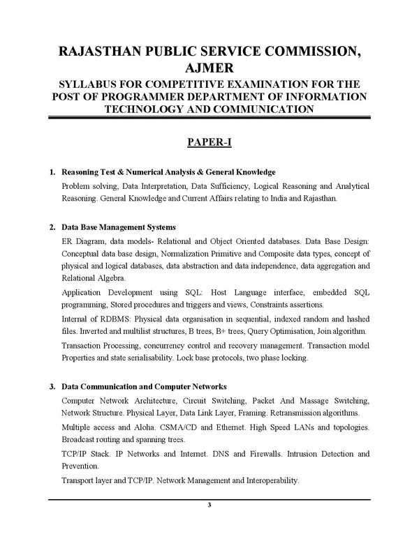 POD)_English_Medium)_RPSC_Programmer_Solved_Papers_&_Practice_Book_12_Sets_(2025)