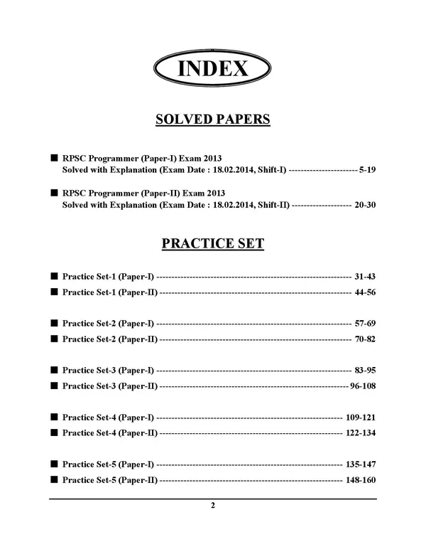 POD)_English_Medium)_RPSC_Programmer_Solved_Papers_&_Practice_Book_12_Sets_(2025)
