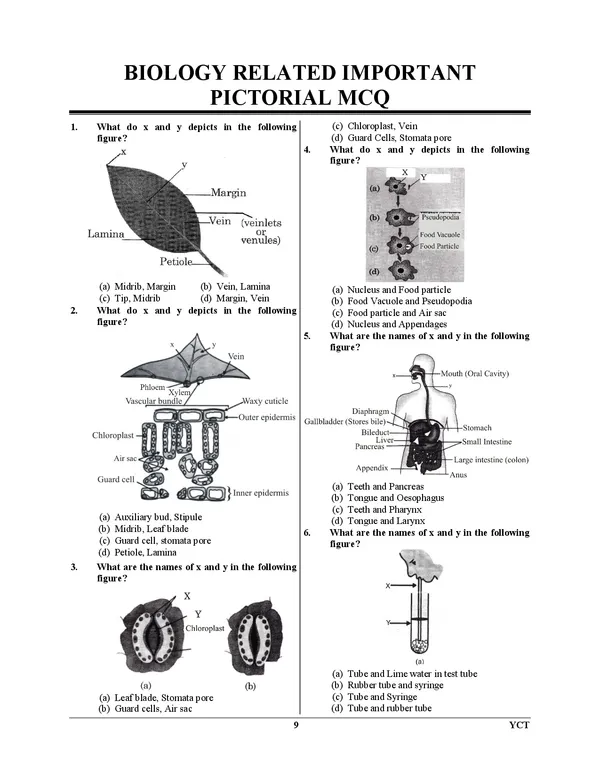 POD)_English_Medium)_RRB_General_Science_Rapid_Fire_2025