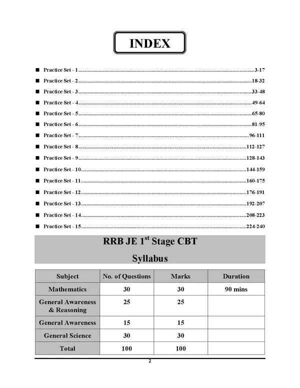 POD)_English_Medium)_RRB_JE_CBT-I_Practice_Book_JE_(IT)_I_DMS_I_CMA_2024-25