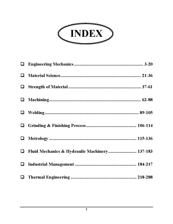 English_Medium)_RRB_JE_Mechanical_&_Allied_Engineering_Stage-II_CAPSULE_Study_Material_&_Question_Bank