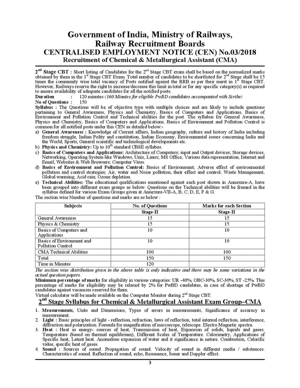 POD)_English_&__Hindi_Medium)_RRB_JE_Stage-II_Chemical_&_Metallurgical_Assistant_(CMA)_Practice_Book_(2024-25)
