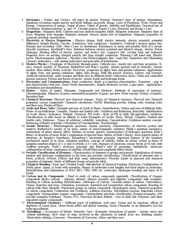POD)_English_&__Hindi_Medium)_RRB_JE_Stage-II_Chemical_&_Metallurgical_Assistant_(CMA)_Practice_Book_(2024-25)