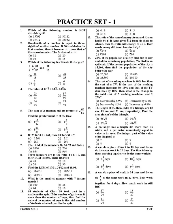 POD)_English_Medium)_RRB_NTPC_PRACTICE_BOOK_CBT_Stage-I_15_Sets_2025