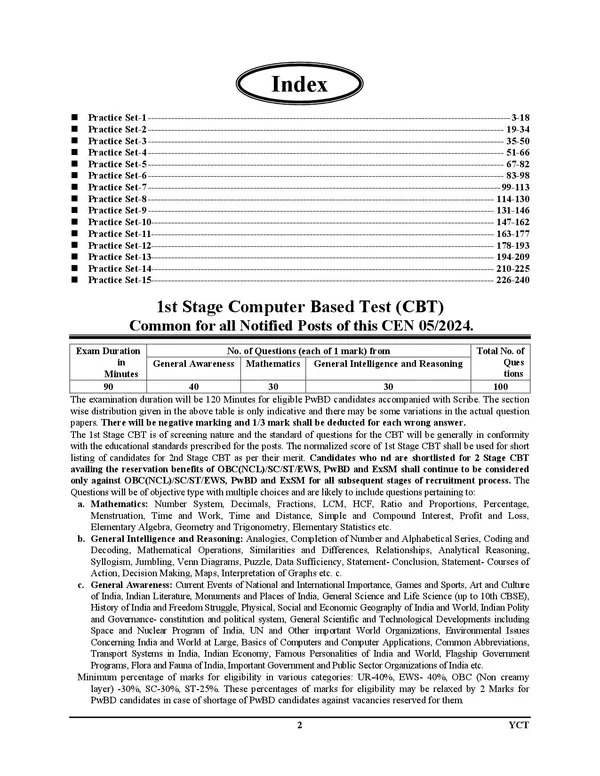 POD)_English_Medium)_RRB_NTPC_PRACTICE_BOOK_CBT_Stage-I_15_Sets_2025