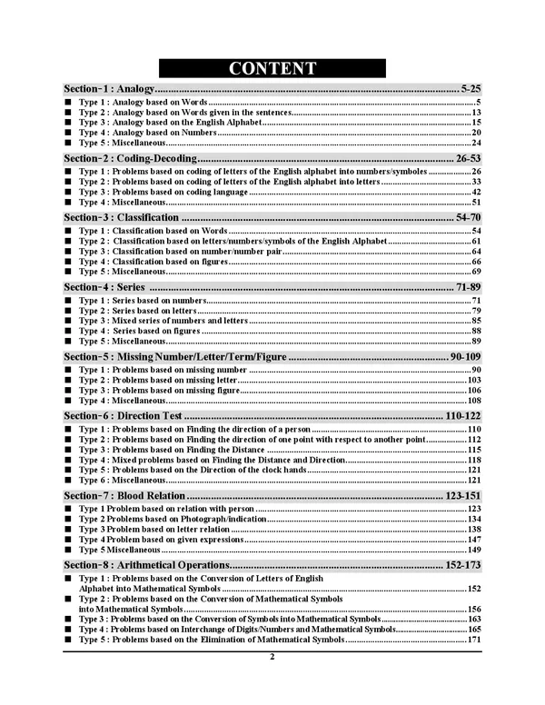 POD)_English_Medium)_RRB_NTPC_Stage-I_&_II_Vol-2