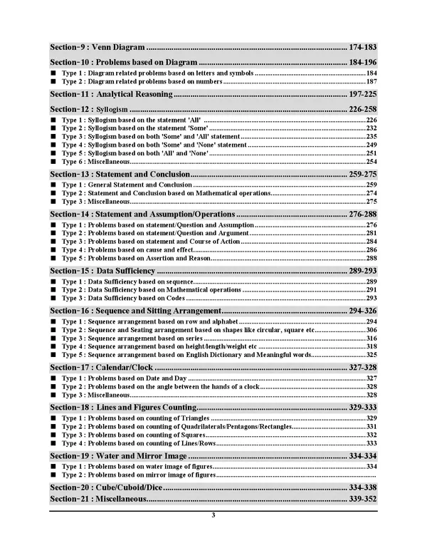 POD)_English_Medium)_RRB_NTPC_Stage-I_&_II_Vol-2