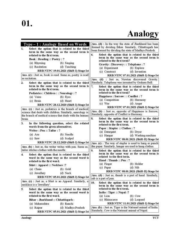 POD)_English_Medium)_RRB_NTPC_Stage-I_&_II_Vol-2