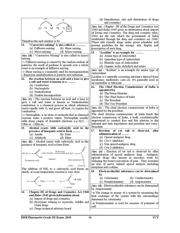 POD)_English_Medium)_RRB_PHARMACIST_Previous_Year_Solved_Papers_&_Practice_Book_18_Sets_2025