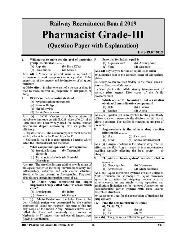 POD)_English_Medium)_RRB_PHARMACIST_Previous_Year_Solved_Papers_&_Practice_Book_18_Sets_2025