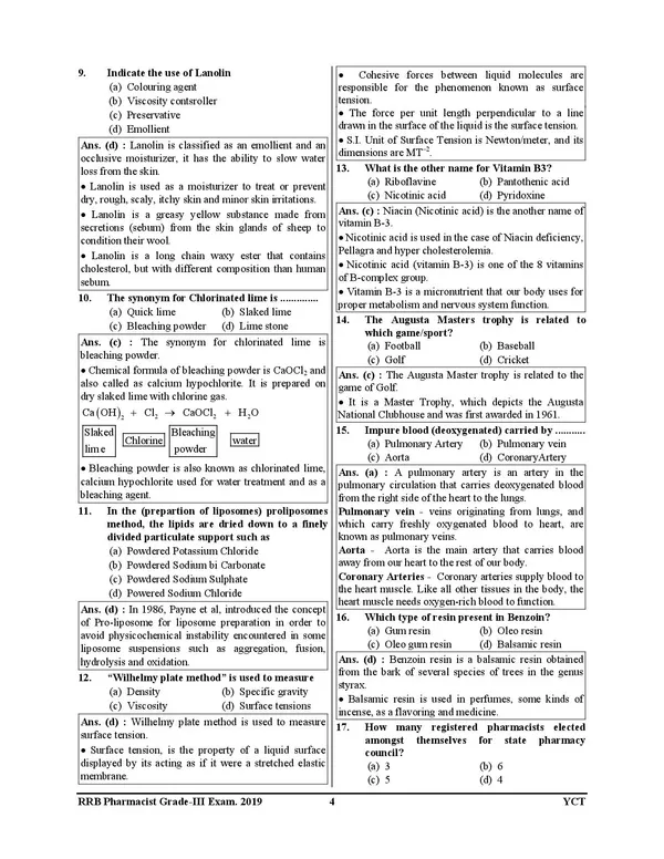POD)_English_Medium)_RRB_PHARMACIST_Previous_Year_Solved_Papers_&_Practice_Book_18_Sets_2025