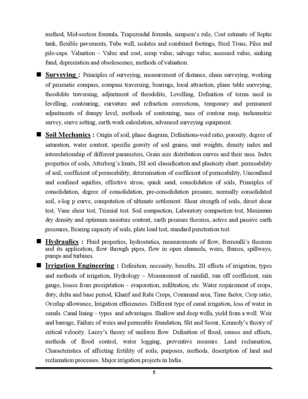 POD)_English_Medium)_SSC_JE_Mains_Civil_Engineering_12_Sets_Practice_Book_&_Solved_Papers_(2025)