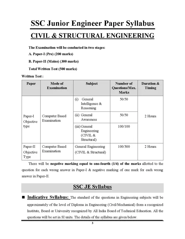 POD)_English_Medium)_SSC_JE_Mains_Civil_Engineering_12_Sets_Practice_Book_&_Solved_Papers_(2025)