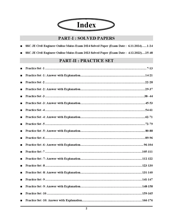 POD)_English_Medium)_SSC_JE_Mains_Civil_Engineering_12_Sets_Practice_Book_&_Solved_Papers_(2025)