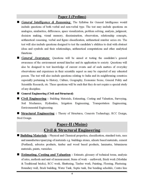 POD)_English_Medium)_SSC_JE_Mains_Civil_Engineering_12_Sets_Practice_Book_&_Solved_Papers_(2025)