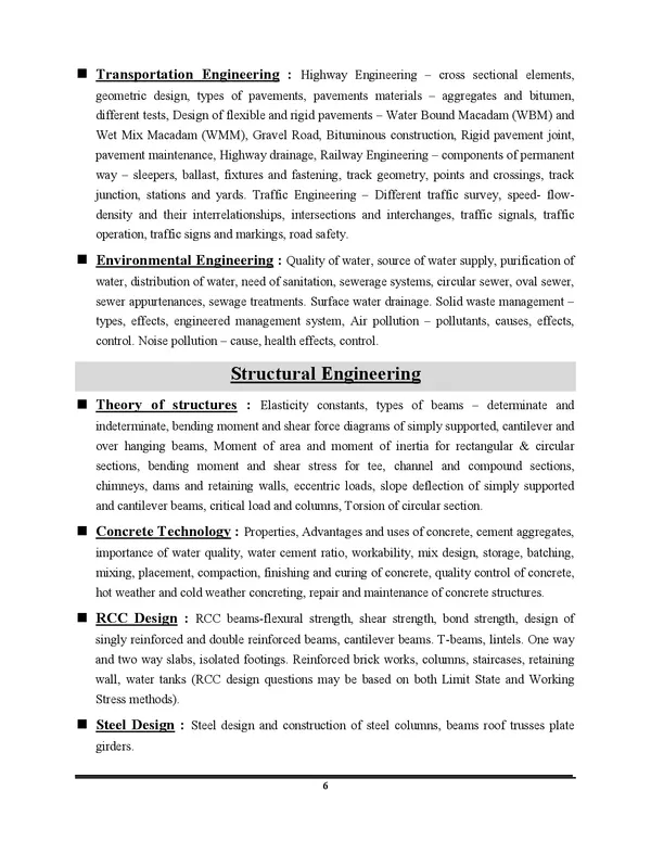 POD)_English_Medium)_SSC_JE_Mains_Civil_Engineering_12_Sets_Practice_Book_&_Solved_Papers_(2025)