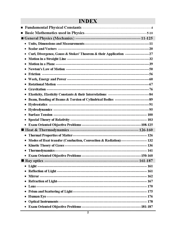 POD)_English_Medium)_Sanjiwani_Physics_TGT_PGT_Revision_Book_2025