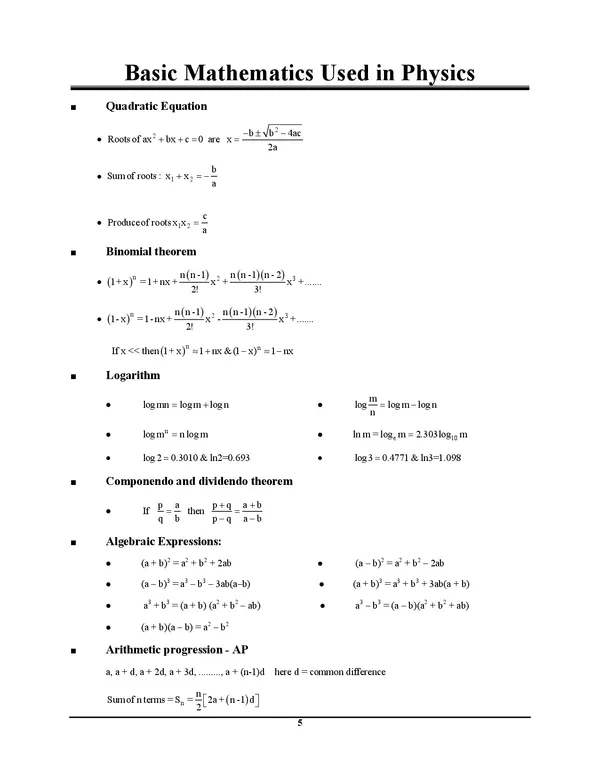 POD)_English_Medium)_Sanjiwani_Physics_TGT_PGT_Revision_Book_2025