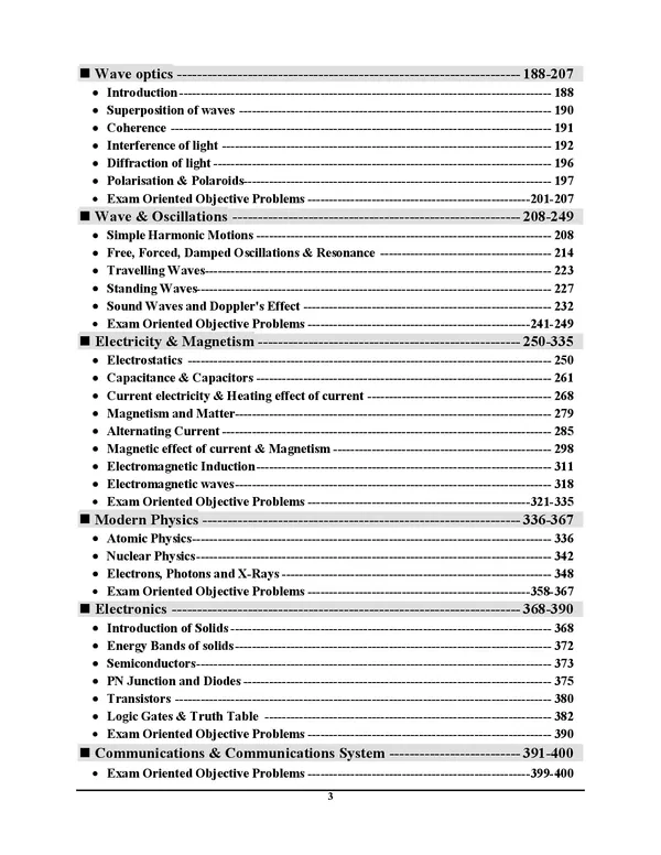 POD)_English_Medium)_Sanjiwani_Physics_TGT_PGT_Revision_Book_2025