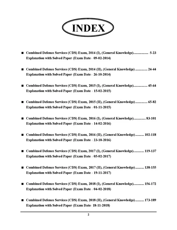 POD)_English_Medium)_UPSC_CDS_General_Knowledge_22_Solved_Papers_(2640+)