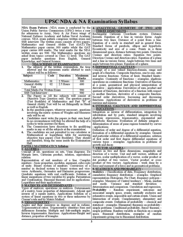 POD)_English_Medium)_UPSC_NDA_&_NA_Mathematics_33_Solved_Papers_2025