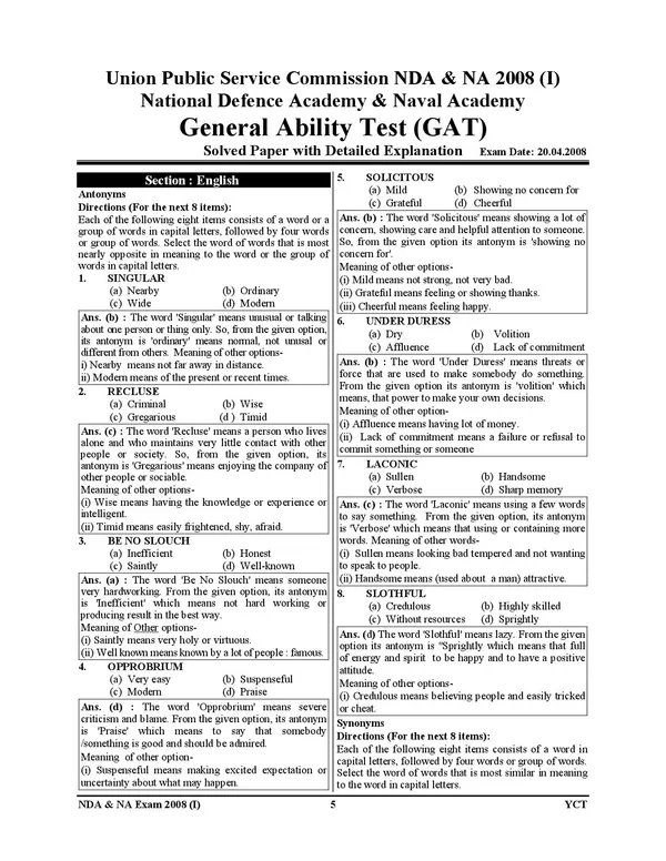 POD)_English_Medium)_UPSC_NDA_&_NA_Part-A_English_&_Part-B_GK_(2025)