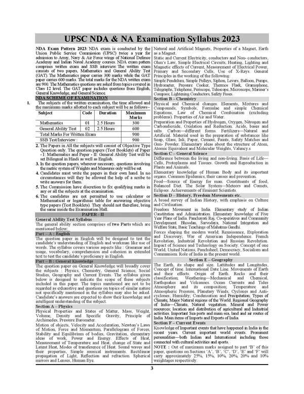 POD)_English_Medium)_UPSC_NDA_&_NA_Part-A_English_&_Part-B_GK_(2025)
