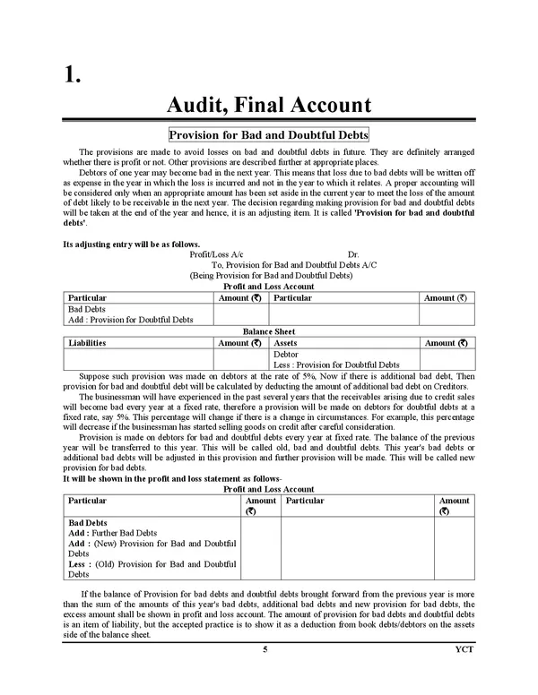 POD)_English_Medium)_UPSSSC_AUDITOR_&_Assistant_Accountant_Exam_Refresher_Study_Material_&_Objective_Question_Bank_2025