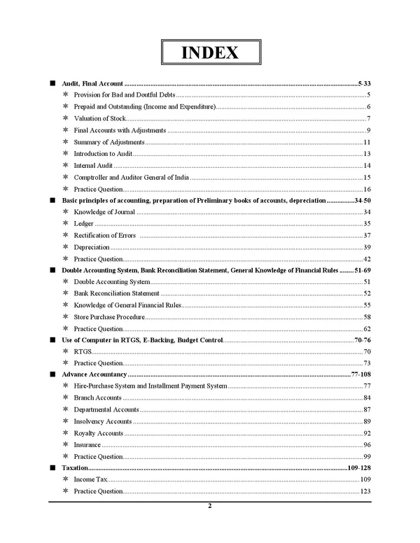 POD)_English_Medium)_UPSSSC_AUDITOR_&_Assistant_Accountant_Exam_Refresher_Study_Material_&_Objective_Question_Bank_2025