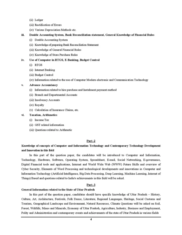 POD)_English_Medium)_UPSSSC_AUDITOR_&_Assistant_Accountant_Exam_Refresher_Study_Material_&_Objective_Question_Bank_2025