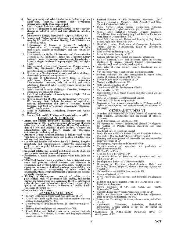 POD)_English_Medium)_UP_PCS_Mains_Special_GS_Paper_V_&_VI_2025