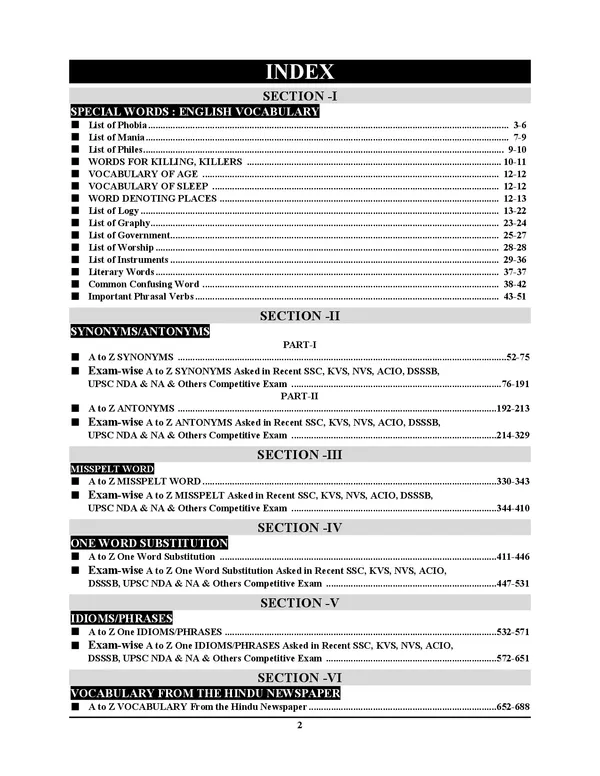 POD)_English_Vocabulary_Fingerprint_31,000_(2025-26)
