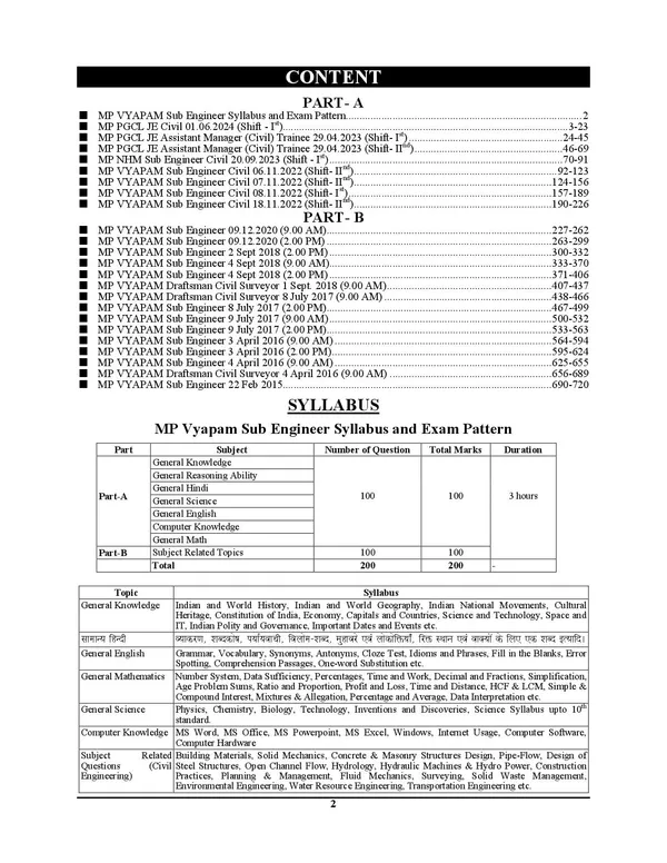 POD)_English_&_Hindi_Medium)_MP_Sub-Engineering_Solved_Papers_2024-25