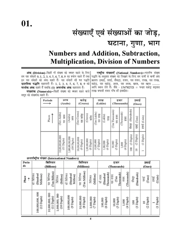 POD)_HSSC_PRTMathematics_Chapterwise_Study_Material_&_MCQ_2024-25