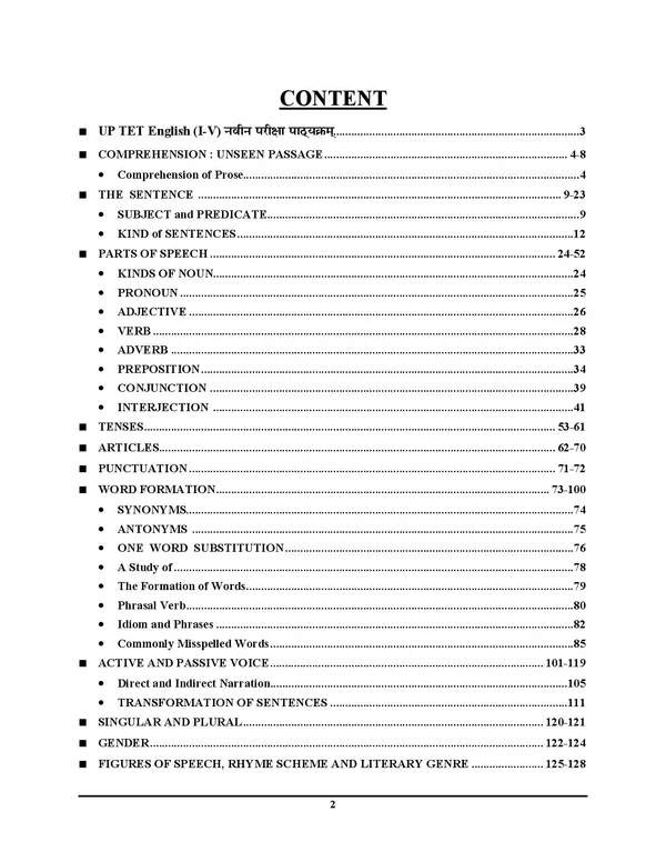POD)_HSSC_PRT_English_Chapterwise_Solved_Papers_Theory_&_MCQ_2024-25