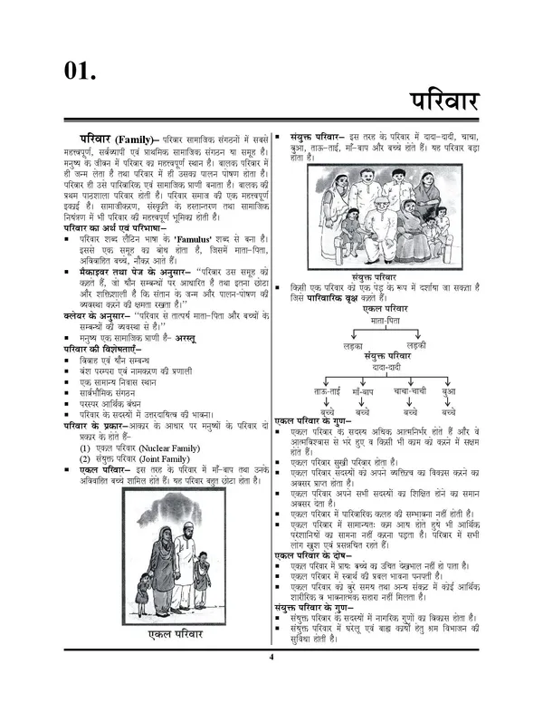 POD)_HSSC_PRT_Group-C_Environment_Study_Chapterwise_Books_Theory_&_MCQ_2024-25