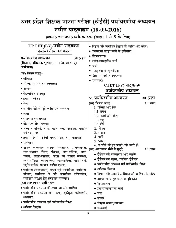 POD)_HSSC_PRT_Group-C_Environment_Study_Chapterwise_Books_Theory_&_MCQ_2024-25