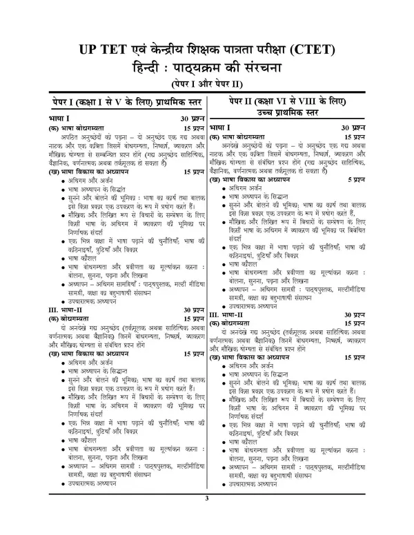POD)_HSSC_PRT_Hindi_Thory_&_MCQ_2024-25_Sampurn_Study_Material